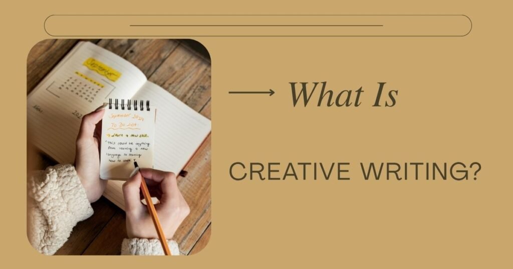 Founder video script framework for thought leadership content