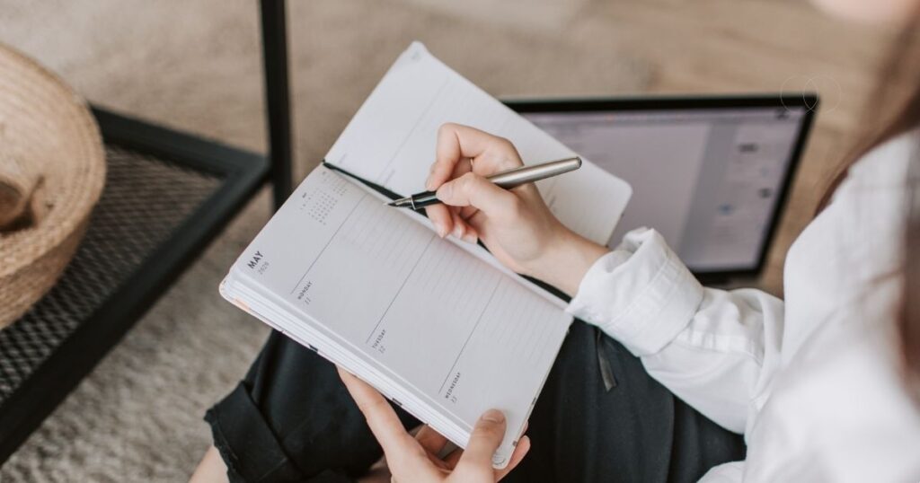 Corporate video script examples for five business goals