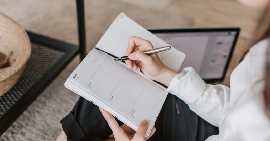 AI vs human scriptwriting comparison for brand video content