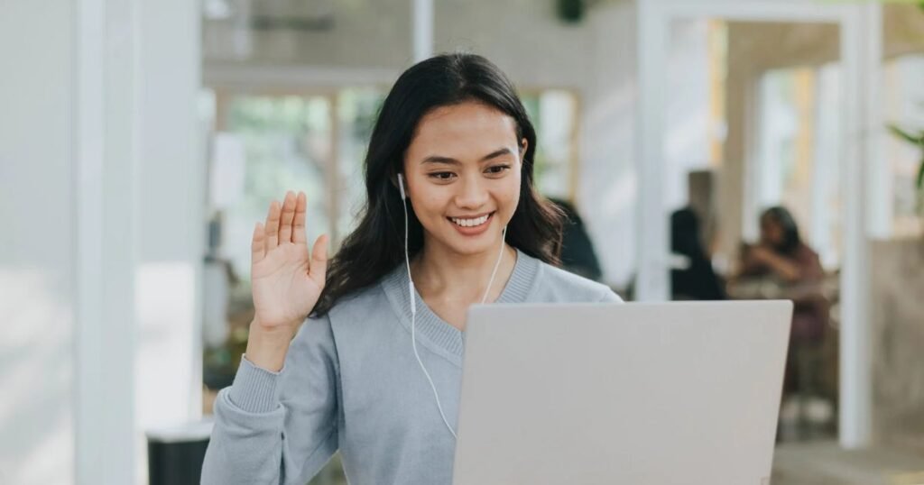 Website trust signals for service businesses showing nine ways to build credibility